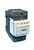 Contacteur tri 65A - 1F + 1O - 115 Vac