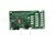Carte interface CAN cabine