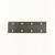Éclisse pour guide RF 89x62x16 ou RF 90x75x16