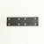 Éclisse pour guide RT 70x65x9 ou RT 70x70x8