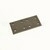 Éclisse pour guide RF 65x54x8 ou T 65x54x8
