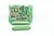 Carte codeur Endat 5v Fuji 1 pour moteur synchrone Gearless -OPC-LM1-PS