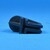 AXE DE VOLET MOBILE 3-010-021 REF 21 S 73