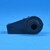 AXE DE VOLET MOBILE 3-010-021 REF 21 S 73