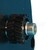 Moteur synchrone PM300 - poulie chevron PMT/PMTC à partir de juin 2012 jusqu au 01/02/2019