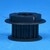 Pignon standard pour moteur Compact 40/10