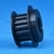 Pignon standard pour moteur Compact 40/10