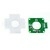 Encodeur moteur FERMATOR asynchrone