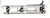 Came de déverrouillage Fermator 40/10 - 50/11 - VF effacement droite