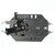 Came de déverrouillage PM300 effacement droite