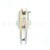 Came de déverrouillage ouverture centrale porte Compact