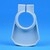 Came de contact - Porte 085/085N