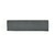 Aimant 35 x 15 mm opérateur porte 99VF