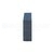 Aimant 35 x 15 mm opérateur porte 99VF