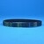 Courroie poly V150J6 - Porte 99VF