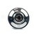 Bouton TENAX femelle