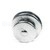 Bouton TENAX femelle