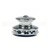 Bouton TENAX femelle