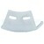 Came de commande fin de course - porte Kramer
