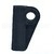 Embout plastique bras de porte - porte Kramer