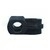 Embout plastique bras de porte - porte Kramer