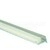 Support bordure - porte Kramer