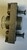 GACHE STANDARD POUR VANTAIL