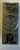 GACHE STANDARD POUR VANTAIL