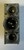 GACHE STANDARD POUR VANTAIL