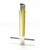 CLE TRIANGULAIRE CT80