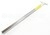 CLE TRIANGULAIRE CT300