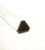 CLE TRIANGULAIRE CT300