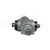 Ferme-porte hydraulique renforcé