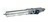 Ferme-porte hydraulique renforcé
