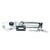 Ferme-porte type MAC 2G 646