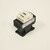Contacteur tetrapolaire 25 A - 115 Vca