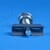 Patin de guidage vantail standard - Porte 92VF
