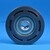 Galet suspension chariot - Porte 92VF