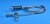 Câblette 2AD/S 800/ 950 3AD/S 1200/1300 - Porte cabine 92VF
