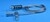 Câblette 2AD/S 1000/1150 - Porte cabine 92VF
