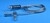 Câblette 2AD/S 1200/1400 - Porte cabine 92VF