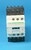 Contacteur tetra 40 A - 1F + 1O - 115 Vac ( LC1D258FE7 )