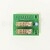 Carte 81-21 additive pour haut et bas