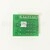 Carte 81-21 additive pour haut et bas