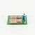 Carte 81-21 additive pour haut et bas
