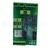 Carte porte VVVF et BUS