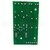 Carte porte VVVF et BUS