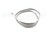 Nappe bouton longueur 750 mm