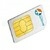Sim Lite Data 7/0.4